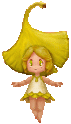 Ginkgo (Evolved)