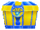 Jewel of Upgrade 7