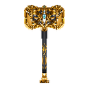 Belief Hammer