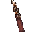 Arrow