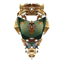 [Bound] Atomic Elixir