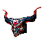 Awakening Soul Lord Helm