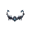 Darkangel Summoner Helm