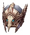 Brilliant Wizard Helmet