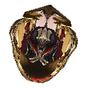 Temple Guard Alchemist Helm