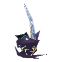 Grand Soul Helmet