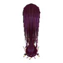 Demonic Helmet