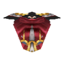 Kenaz Hood