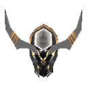 Stormwing Gunner Helmet