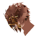 Black Origin Helmet