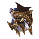 Trust Helm