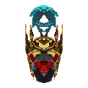 Saint Helm