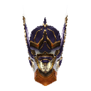 Imperial Elf Helm