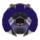 Imperial Summoner Helm