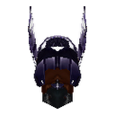 Imperial Lord Helm