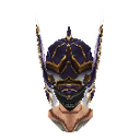 Imperial Slayer Helm