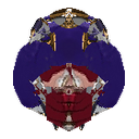 Imperial Mage Helm