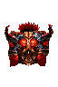 Awakening Soul Knight Armor