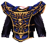 [Bound] Legendary Armor