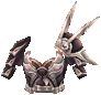 Slayer Armor (B)