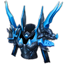 Lightning Slayer Armor