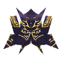Grand Soul Armor