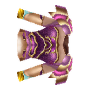 Holy Spirit Armor