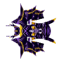Thunderhawk Armor