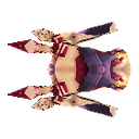 Demonic Armor