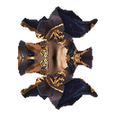Saint Armor