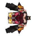 Kenaz Armor