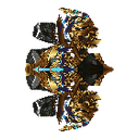 Saint Armor