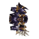 Imperial Fighter Armor