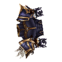 Imperial Magic Armor