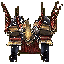 Succubus Armor