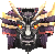 Hell Night Armor