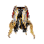 Bloodangel Runist Pants