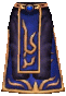 [Bound] Rune Legendary Pants