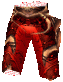 [Bound] Dragon Pants