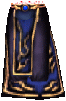[Bound] Legendary Pants