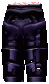 [Bound] Atlans Pants