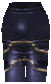 [Bound] Adamantine Pants