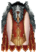 [Bound] Princie Pants
