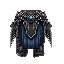 Darkangel Magic Pants (A)