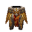 Holyangel Lancer Pants