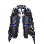Darkangel Elf Pants (B)