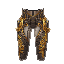 Holyangel Elf Pants (B)