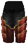 [Bound] Frere Pants
