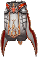 [Bound] Light Ray Pants