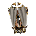 Temple Guard Elf Pants